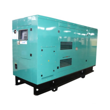 SWT 200kva silent diesel generators for home use